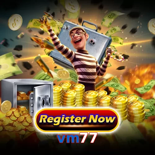 vm77