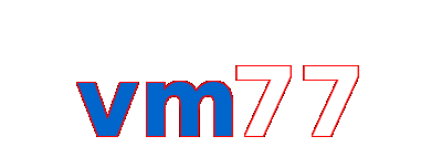vm77